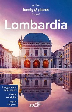 Cover Lombardia