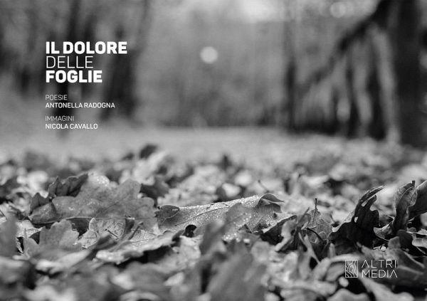 Il dolore delle foglie