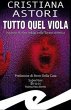 Tutto quel viola - Bild 1