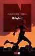Babylon - Bild 1
