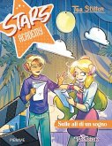 Sulle ali di un sogno