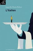 L' italien L' italien