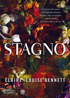 Cover Stagno