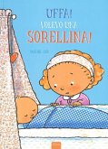 Uffa! Volevo una sorellina! Uffa! Volevo una sorellina!