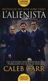 L' alienista L' alienista