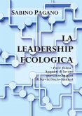La leadership ecologica