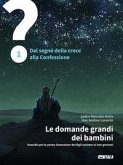 1 Dal segno della croce alla Confessione