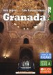 Granada - Bild 1