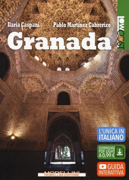 Granada Granada