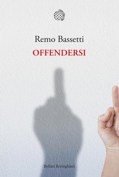 Cover Offendersi