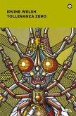 Tolleranza zero Tolleranza zero
