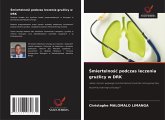 Śmiertelnośc podczas leczenia gruźlicy w DRK Śmiertelnośc podczas leczenia gruźlicy w DRK