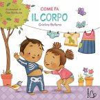 Come fa il corpo