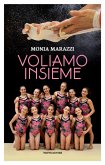 Voliamo insieme Voliamo insieme