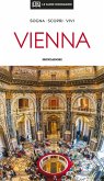 Vienna. Con mappa estraibile Vienna. Con mappa estraibile
