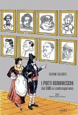 Poeti romaneschi. Dal 1600 ai contemporanei Poeti romaneschi. Dal 1600 ai contemporanei