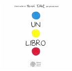 Un libro. Per piccole mani Un libro. Per piccole mani