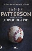 Altrimenti muori Altrimenti muori