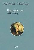 Figure piscianti (1280-2014) Figure piscianti (1280-2014)