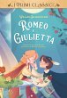 Romeo e Giulietta - Bild 1