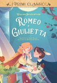 Romeo e Giulietta