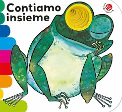 Cover Contiamo insieme