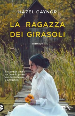 La ragazza dei girasoli - Gaynor, Hazel