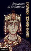 Sapienza di Salomone Sapienza di Salomone