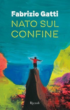 Cover Nato sul confine