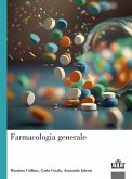 Farmacologia generale Farmacologia generale