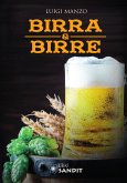 Birra & birre Birra & birre