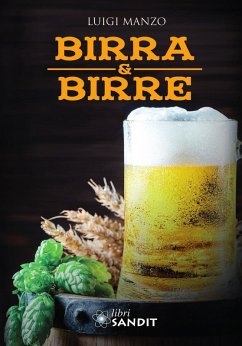 Cover Birra & birre