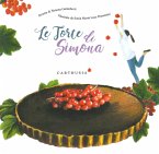 Le torte di Simona Le torte di Simona