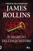 Il segreto dell'inquisitore Il segreto dell'inquisitore