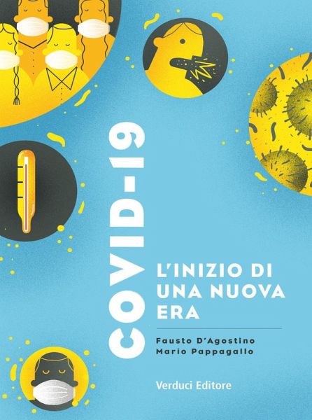 Covid-19. L'inizio di una nuova era
