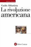 La rivoluzione americana La rivoluzione americana