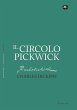 Il circolo Pickwick - Bild 1