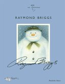 Raymond Briggs Raymond Briggs