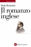 Il romanzo inglese Il romanzo inglese