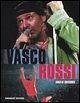 Vasco Rossi
