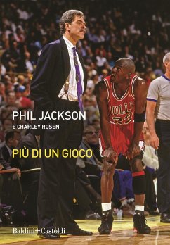 Cover Più di un gioco