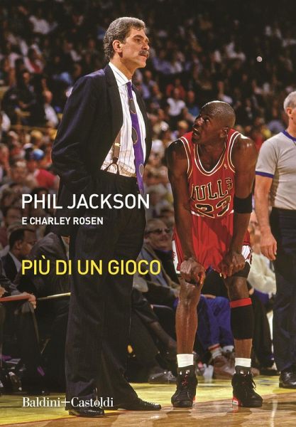 Più di un gioco Più di un gioco