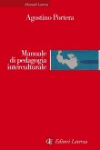 Manuale di pedagogia interculturale