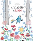 Il viaggio di Madì Il viaggio di Madì