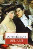 Bel-Ami