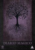 Diario Magico Diario Magico