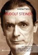 Dopo Rudolf Steiner. Per una storia... - Bild 1