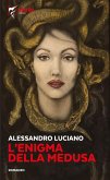 L' enigma della Medusa L' enigma della Medusa