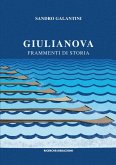 Giulianova. Frammenti di storia Giulianova. Frammenti di storia