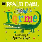 Forme Forme